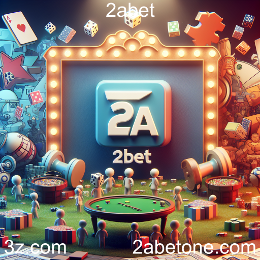 A Evolução dos Jogos na Era Digital