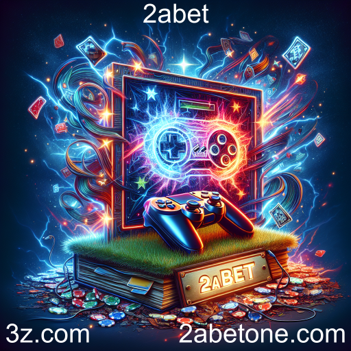 Maximize Seu Desempenho: Dicas Imperdíveis para Jogadores